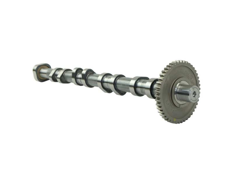 Camshaft